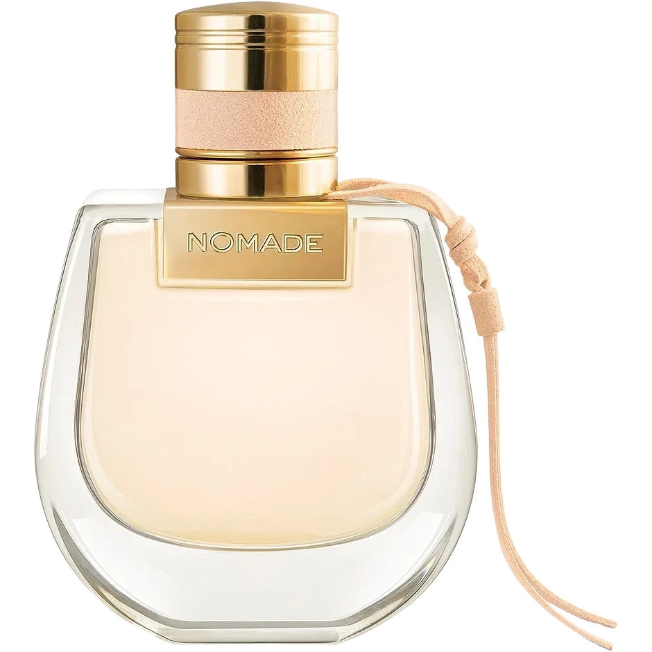 Chloé Nomade
