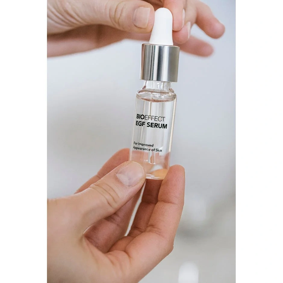 Bioeffect EGF Serum