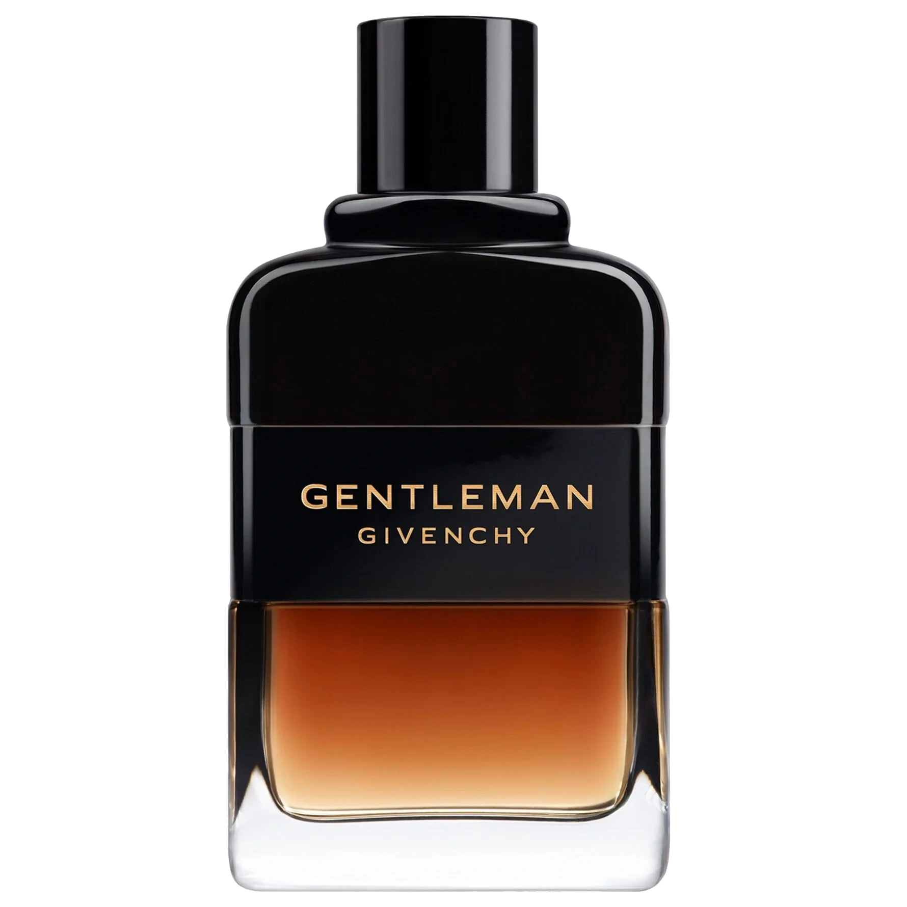 Givenchy Gentleman Réserve Privée Eau de Parfum 100 ml
