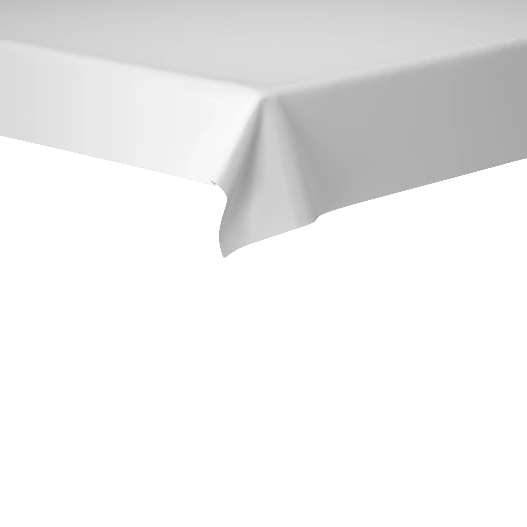 Dunisilk® duk Linn