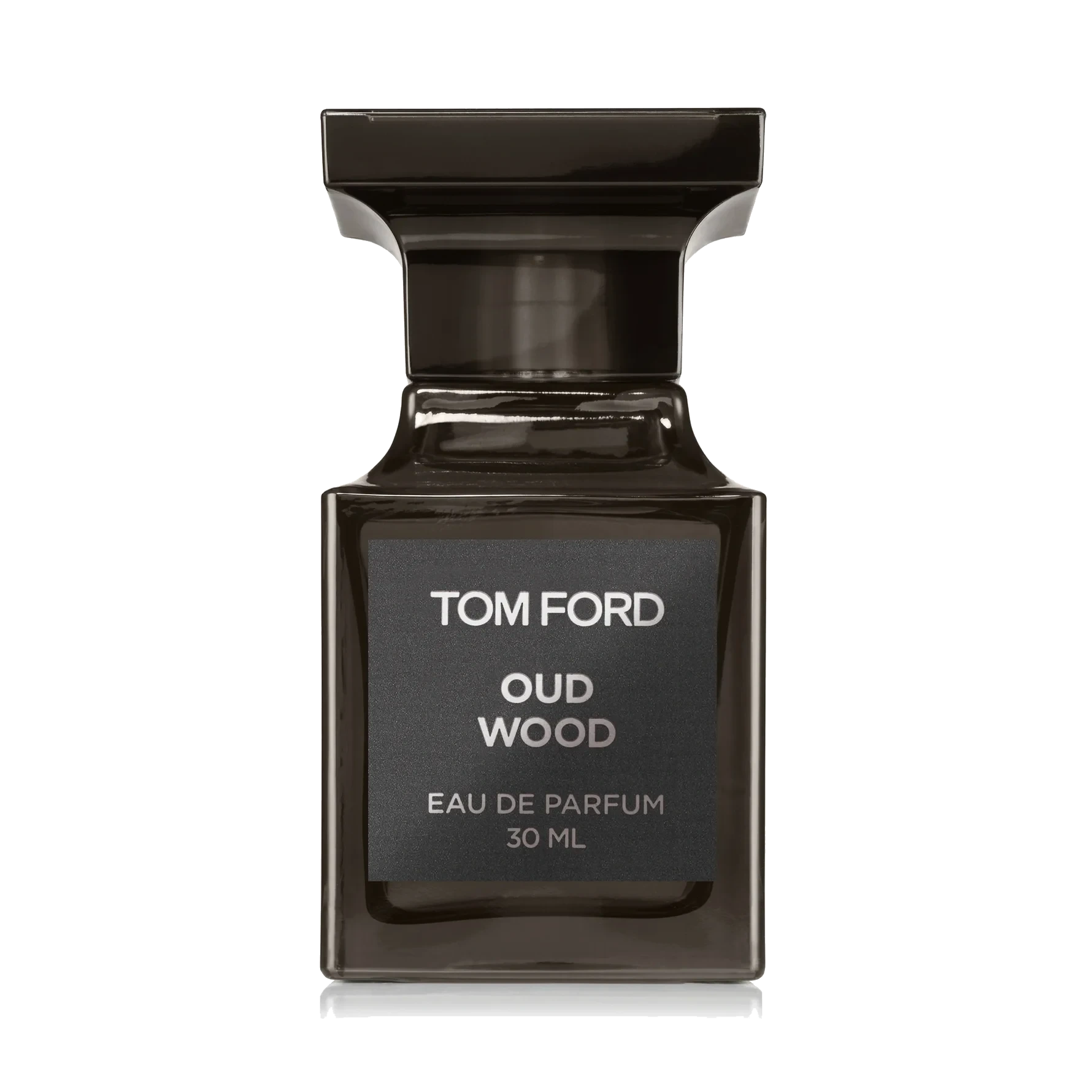TOM FORD Oud Wood Eau de Parfum 30 ml