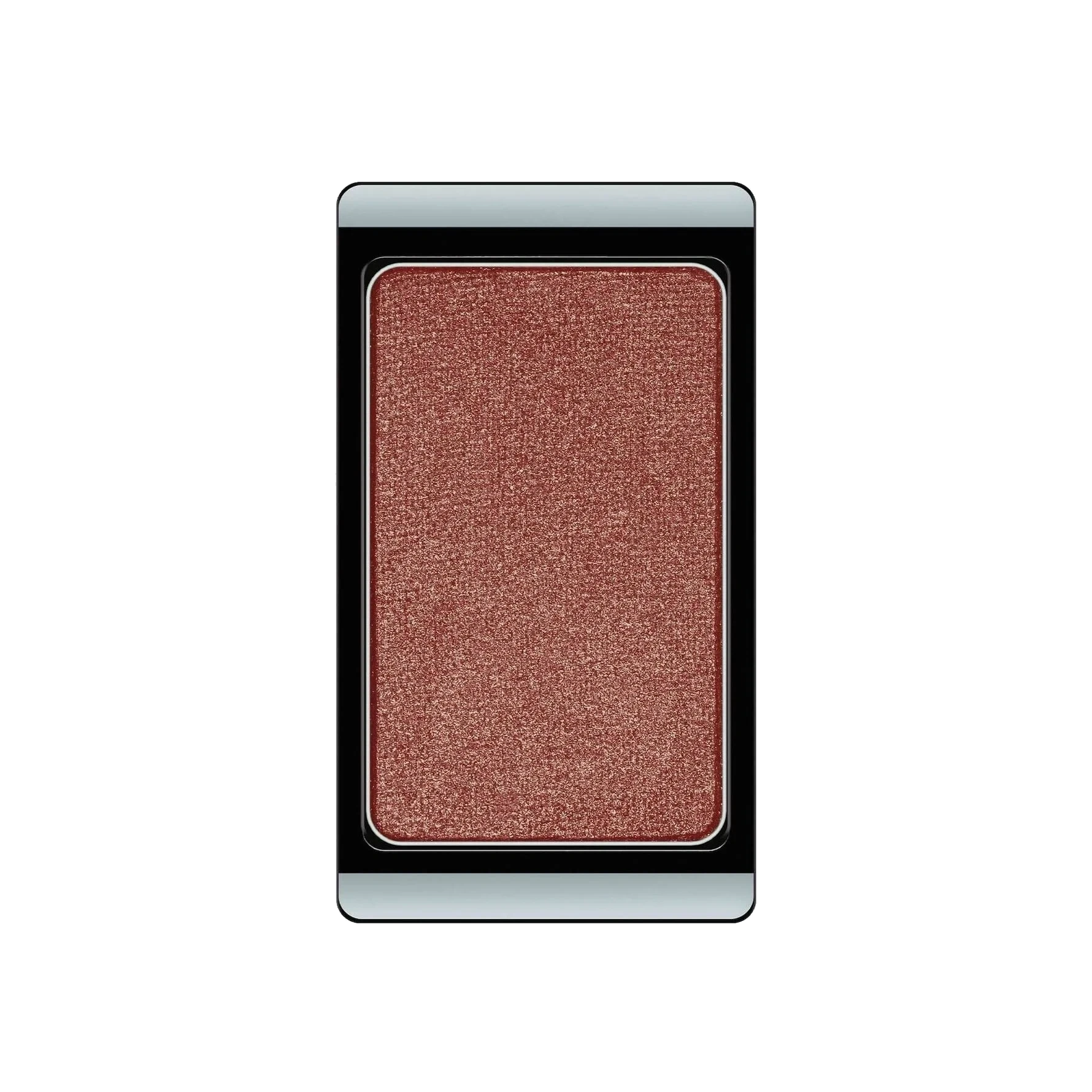 ARTDECO Eyeshadow 35 Pearly Savannah