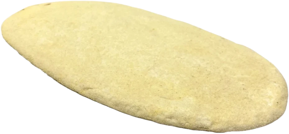 Tony's Pizza Flatbread Surdeg 25x32cm