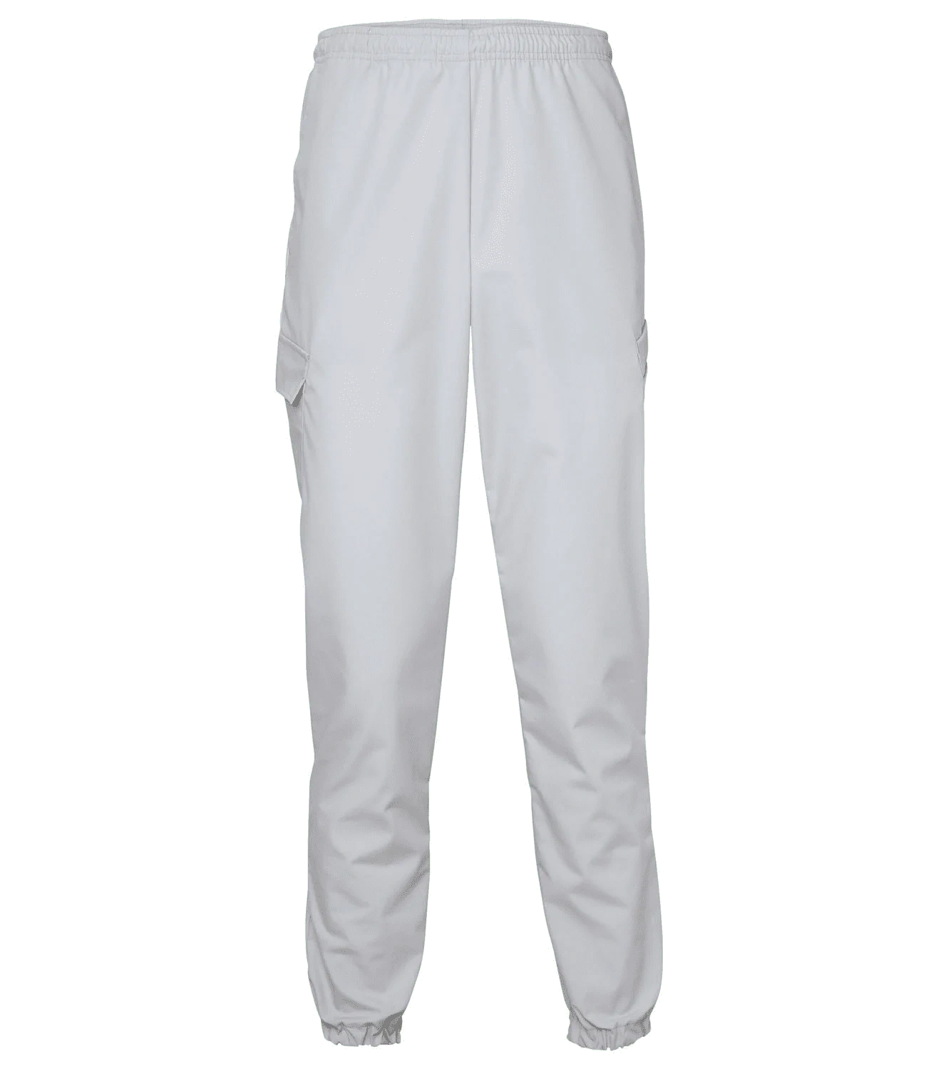 Resårbyxa unisex