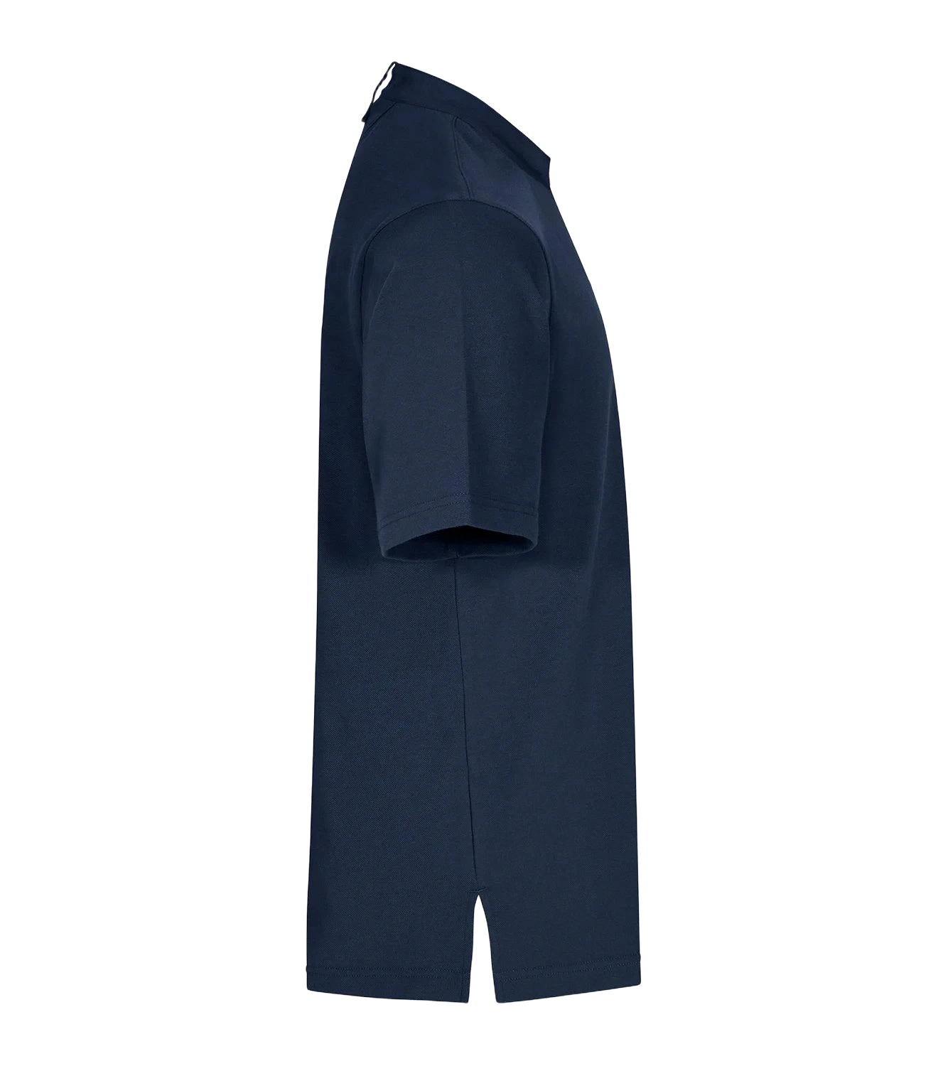 Segers Kock piké unisex