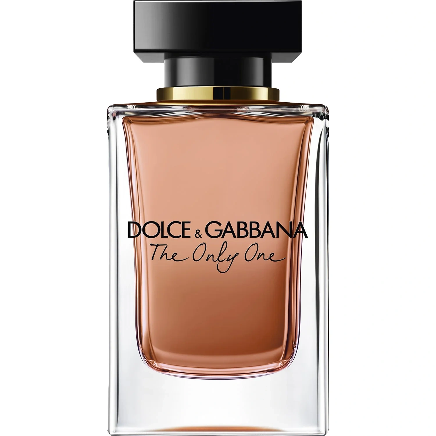 Dolce & Gabbana The Only One