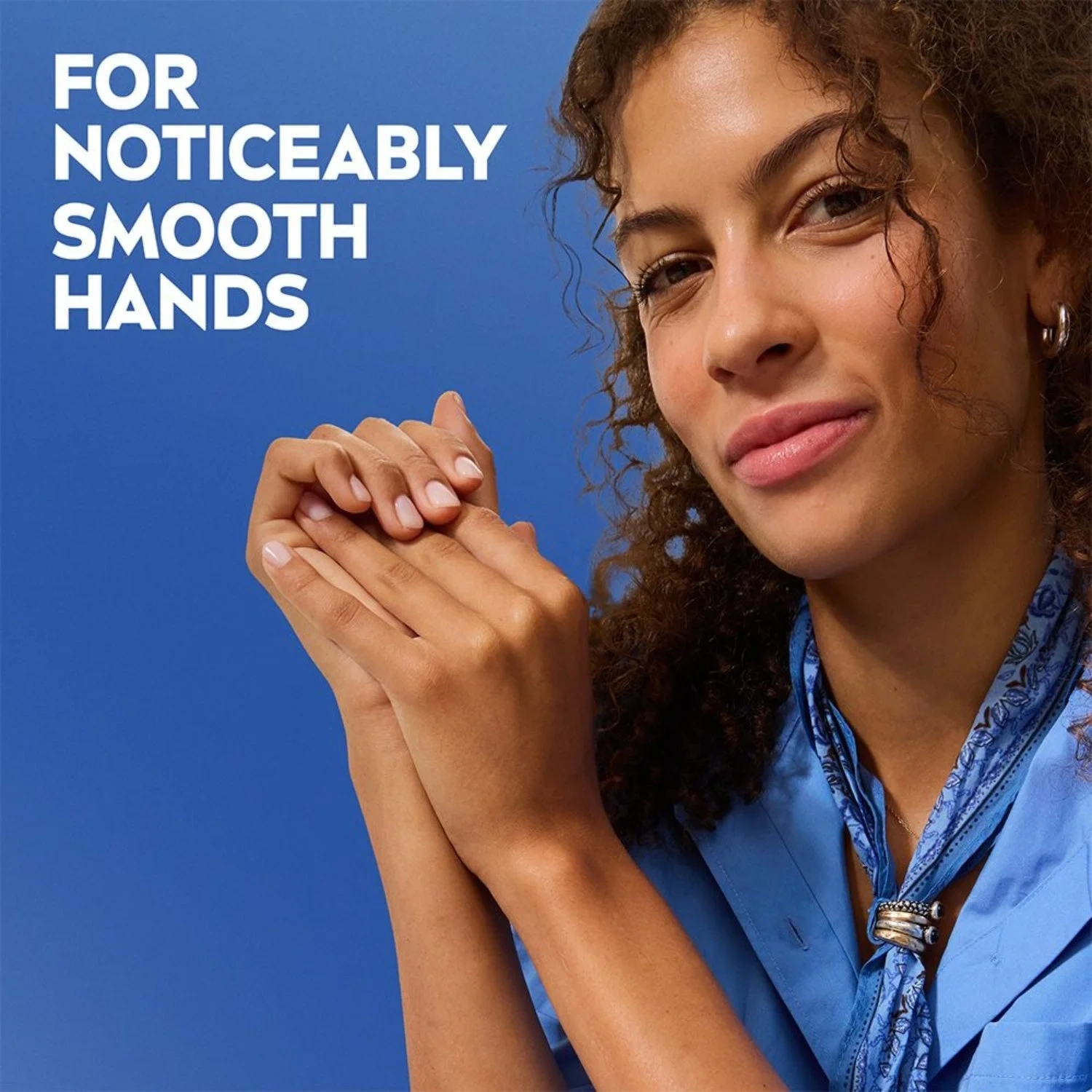 NIVEA Q10 Hand Cream