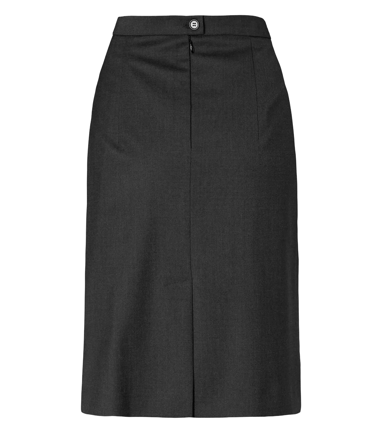 Dahlens Kjol stretch