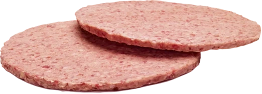 HAMBURGARE