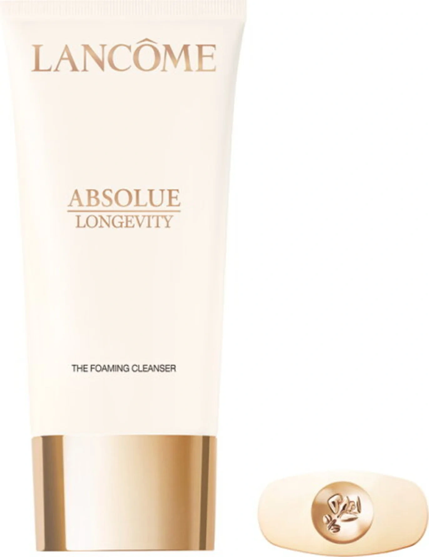 Lancôme Absolue Rose 80 Cleanser 150 ml