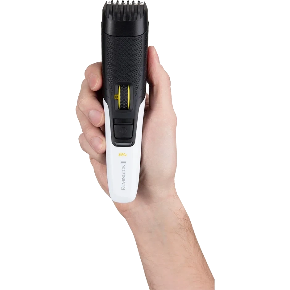 Remington MB4000 Style Series Beard Trimmer B4