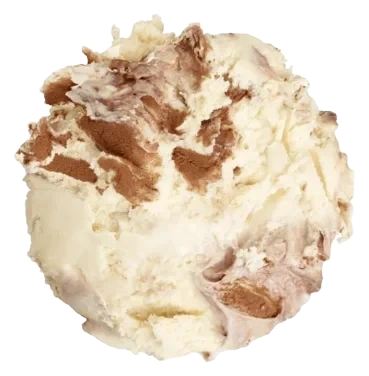 Tiramisu Iskrem 4,7L Kulinaris Nr.30