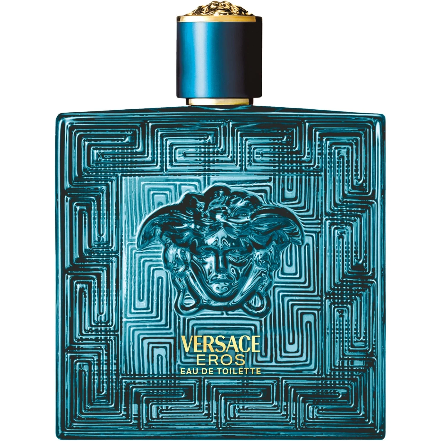 Versace Eros Set