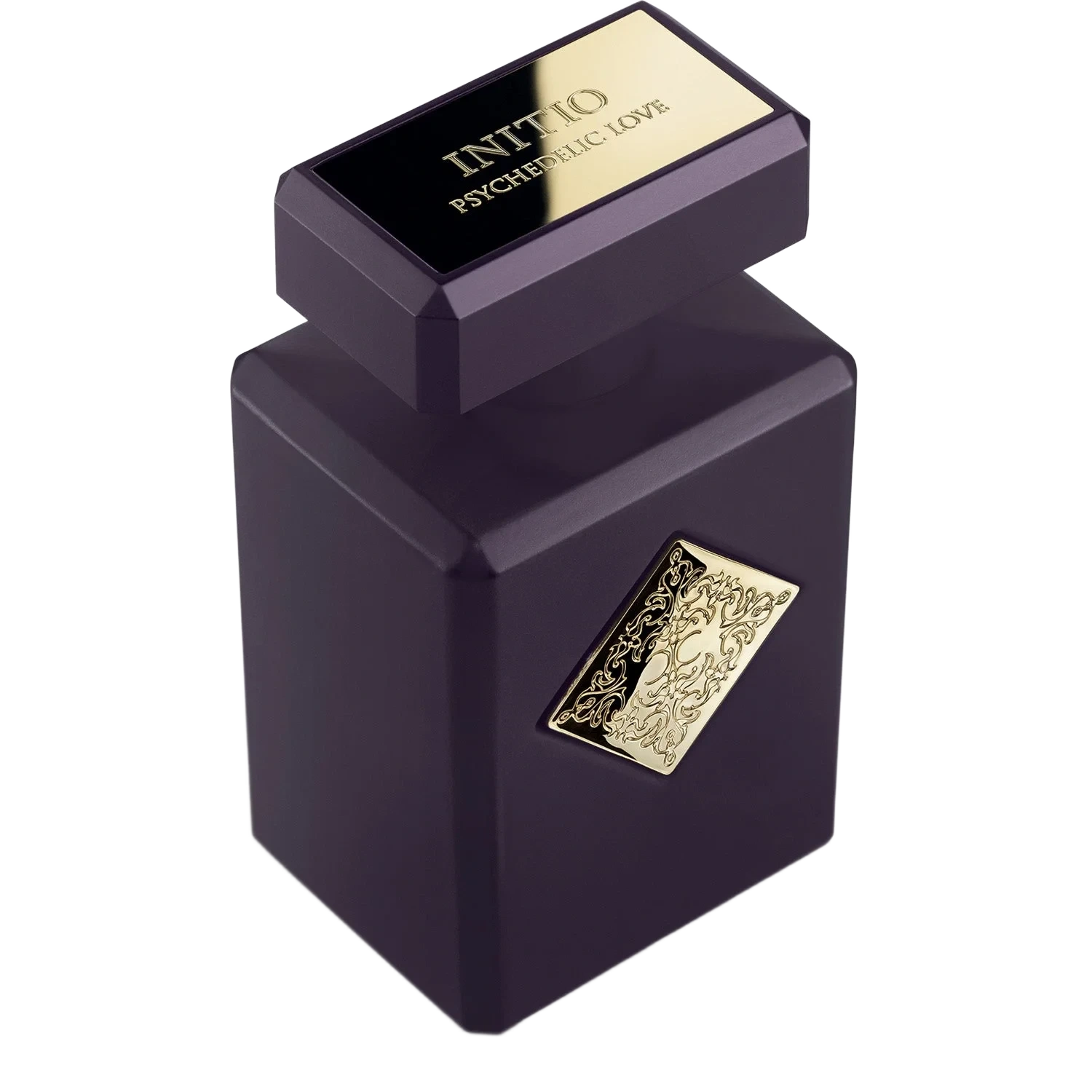 INITIO Parfums Privés Psychedelic Love