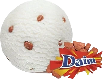 Daim