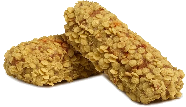 Sei Mexicana Forstekt 80 Gr