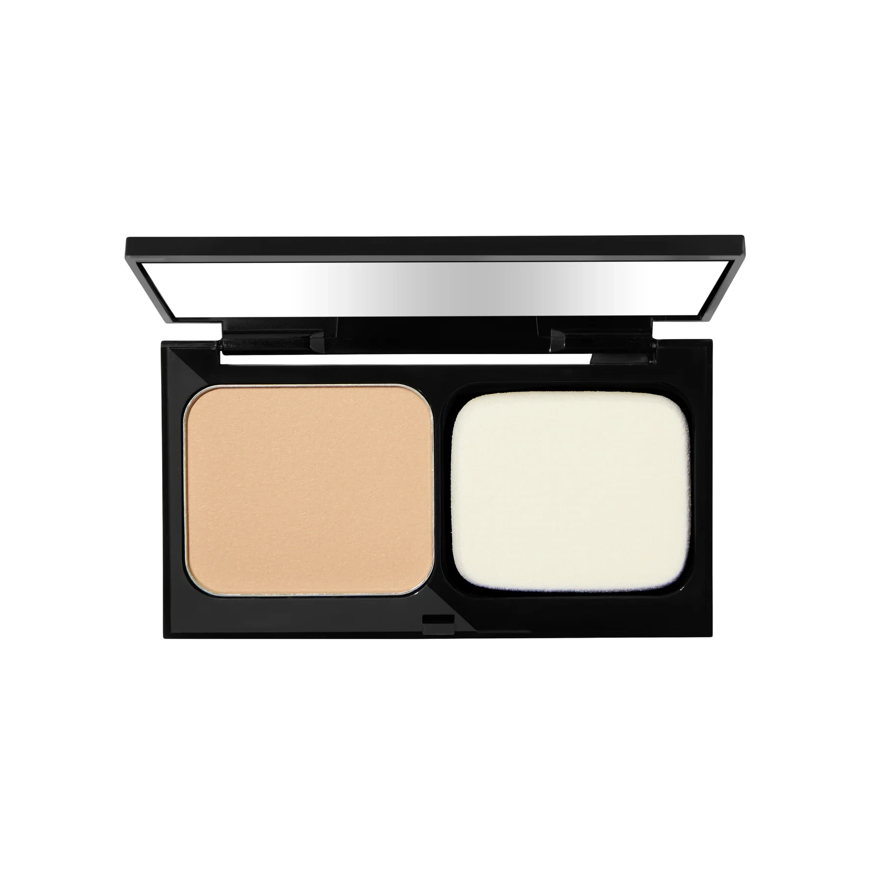 Bobbi Brown Skin Weightless Powder Foundation