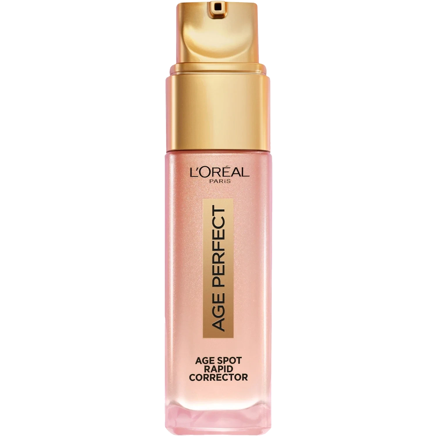 L'Oréal Paris Age Perfect Golden Age Spot Corrector 30 ml