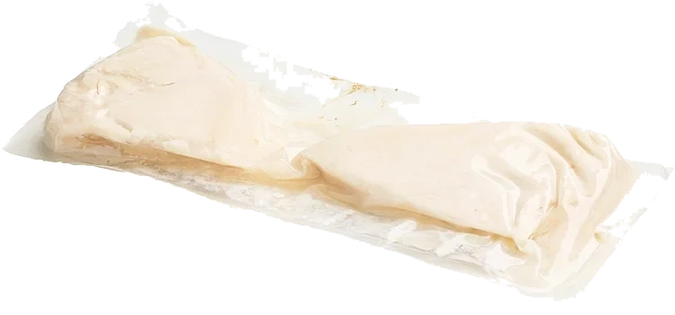 Sous vide kyllingfilet 60stk  5,76kg