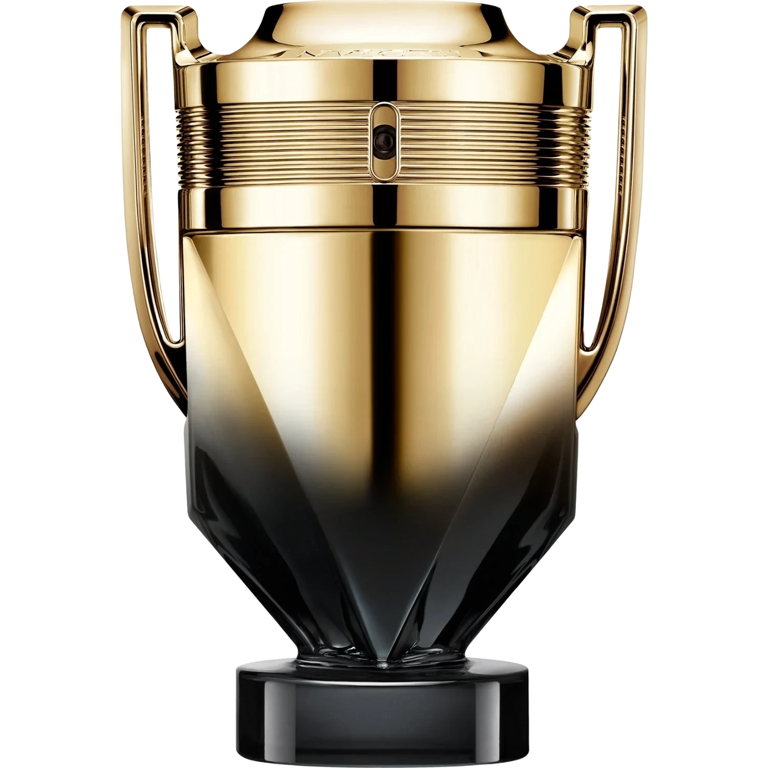 RABANNE Invictus Elixir