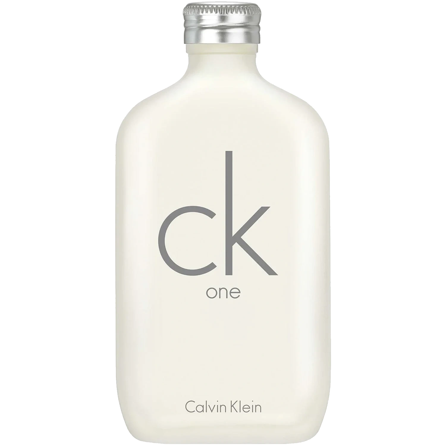 Calvin Klein CK One Set