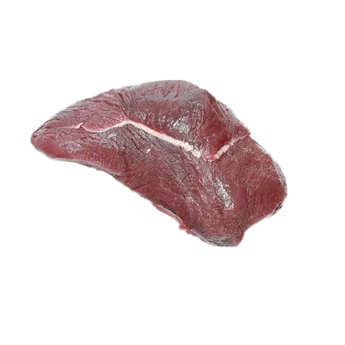 Bolar av hjort