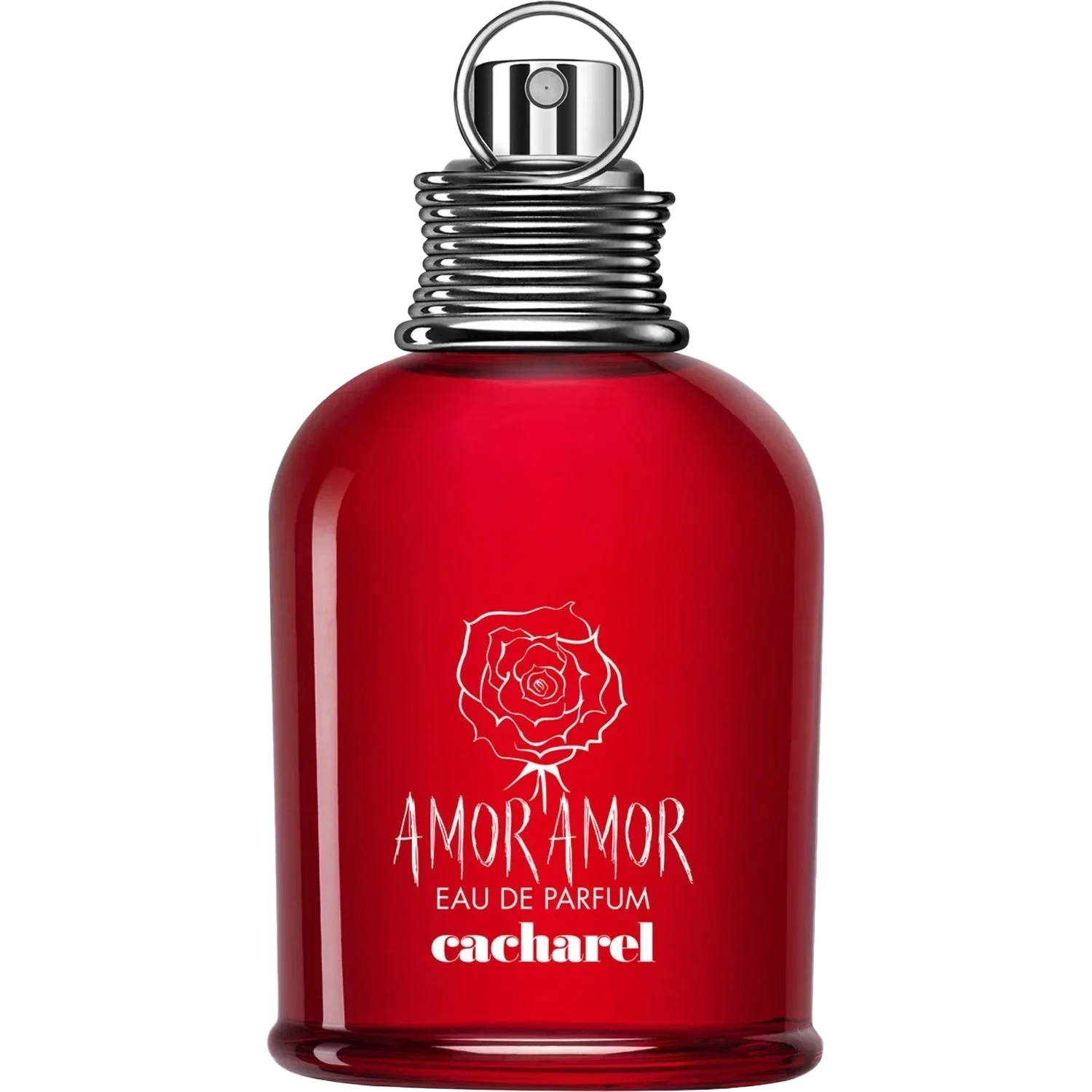 Cacharel Amor Amor