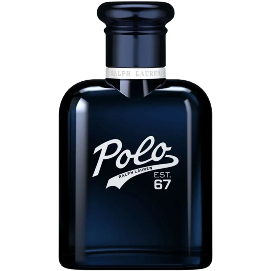 Ralph Lauren Polo 67
