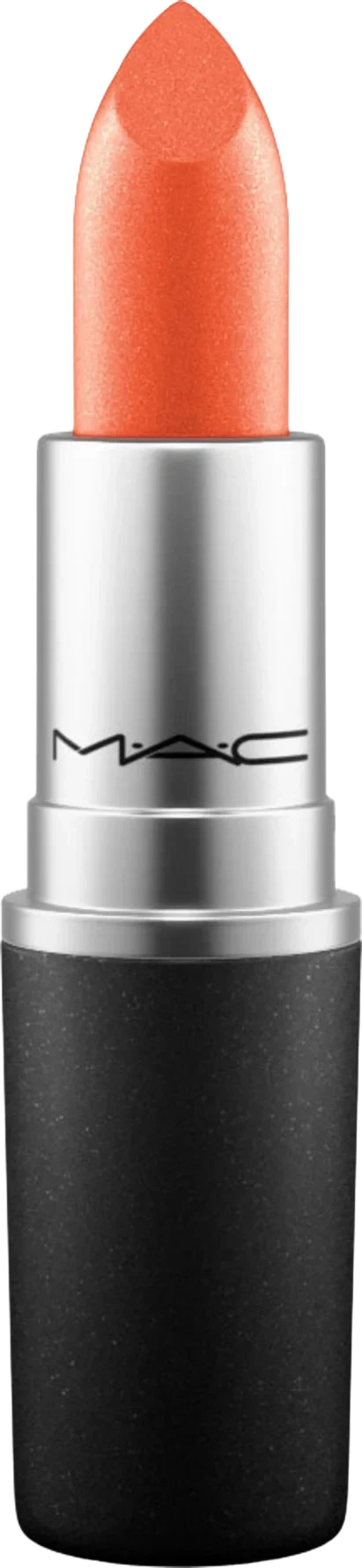 MAC Frost Lipstick CB96