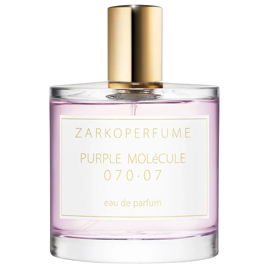 Zarkoperfume Purple MOLéCULE 070.07