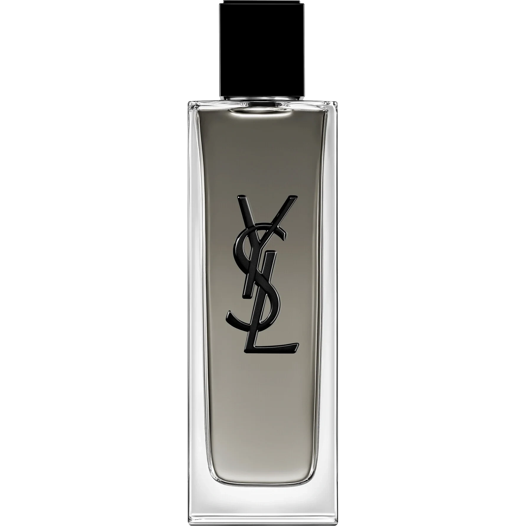 Yves Saint Laurent Myslf Intense