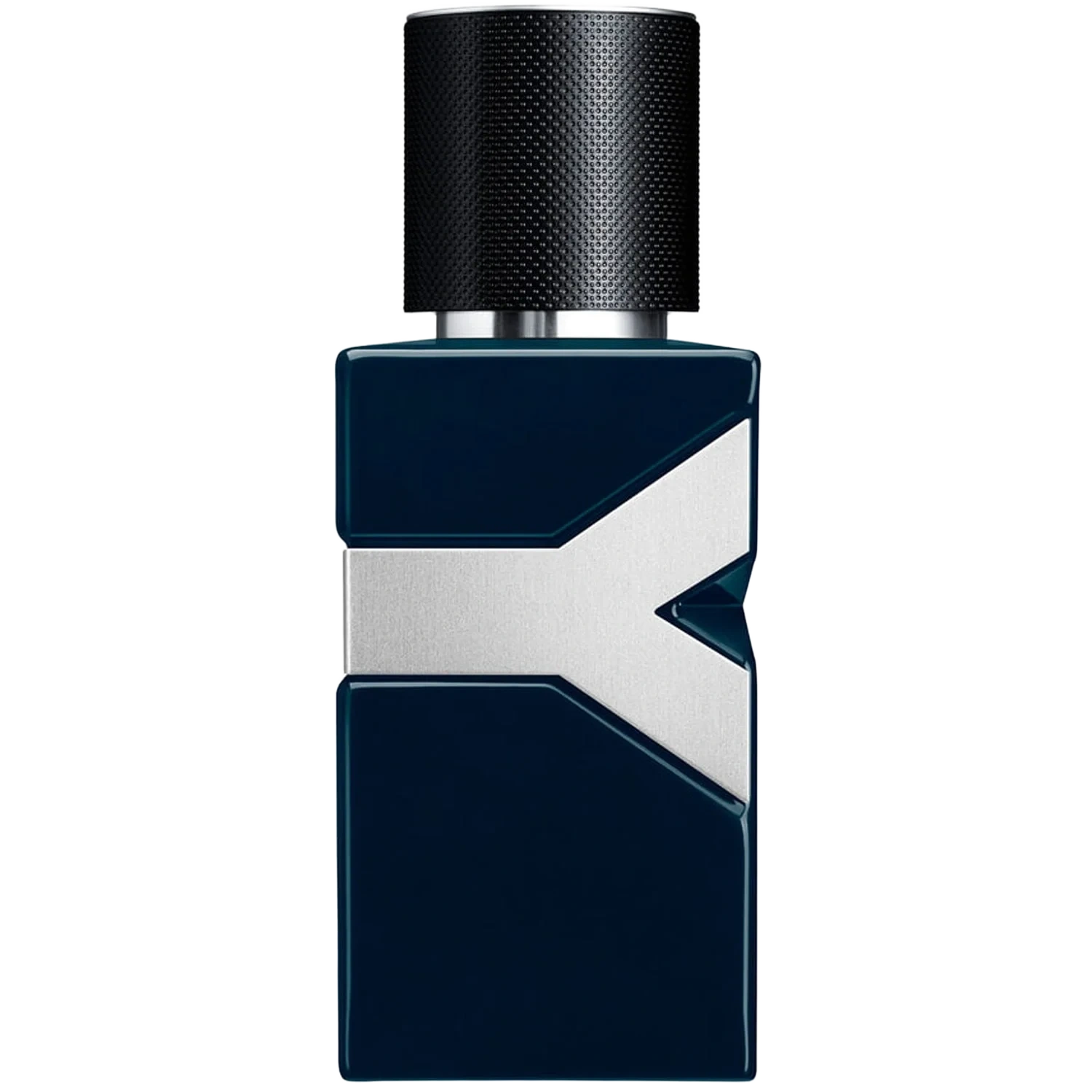 Yves Saint Laurent Y Le Parfum