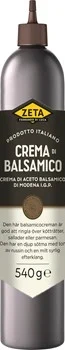 Crema Balsamico