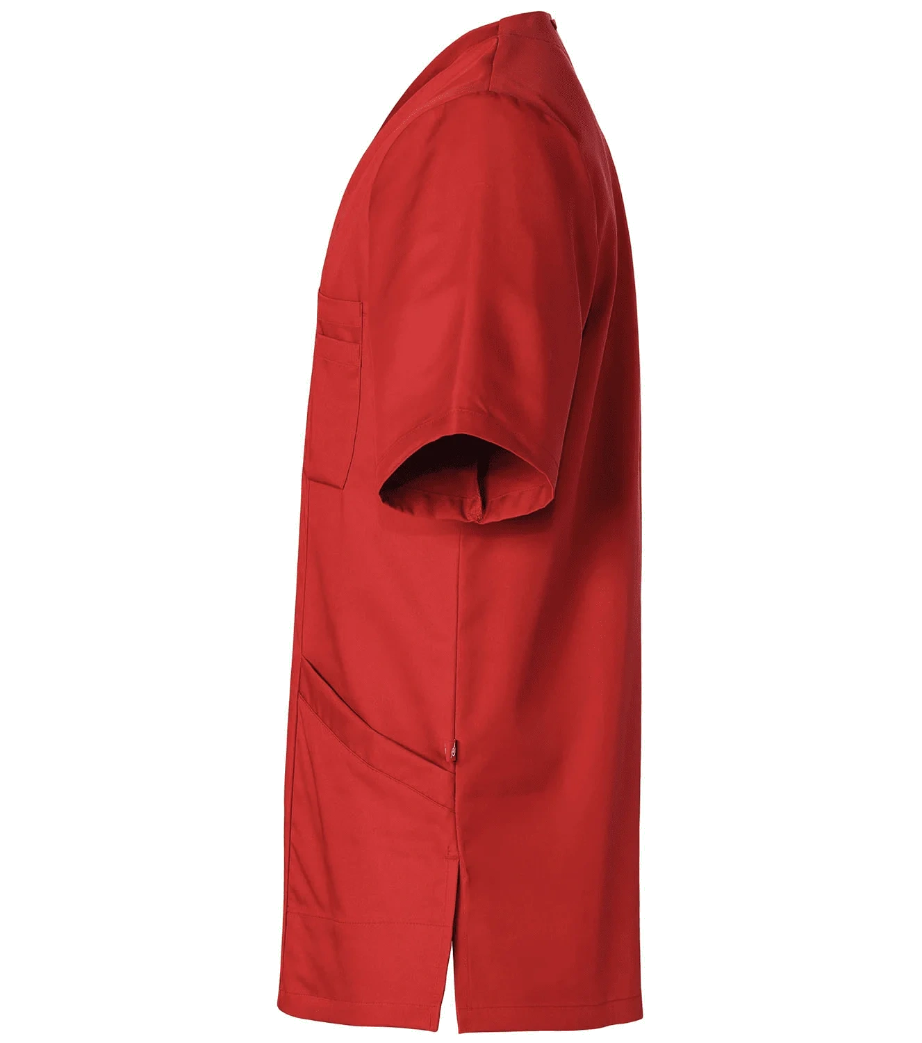 Tunika Unisex