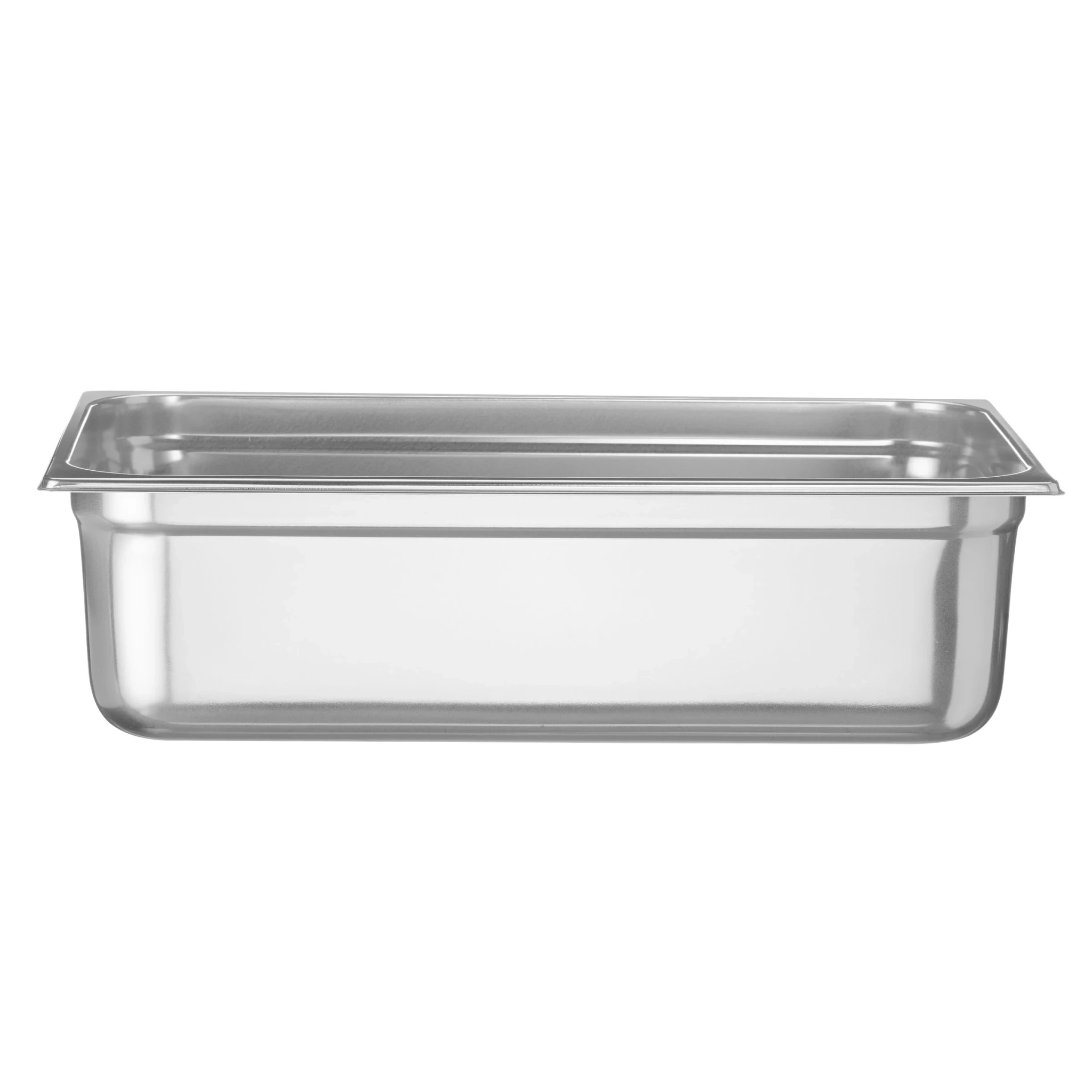 Behållare GN 1/1