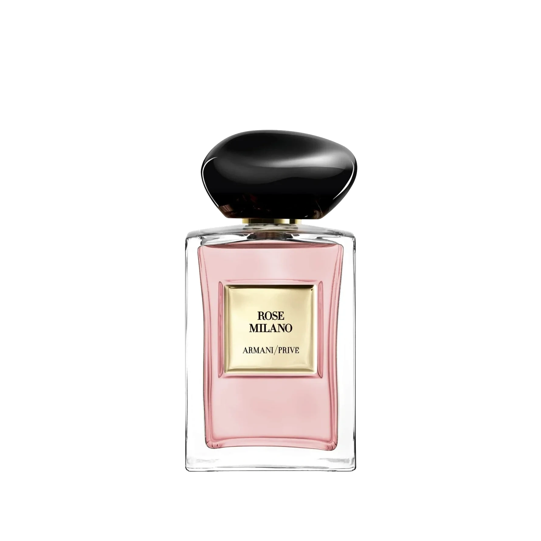 Armani Privé Rose Milano Eau de Toilette 100 ml
