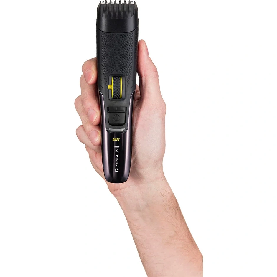 Remington MB5000 Style Series Beard Trimmer B5
