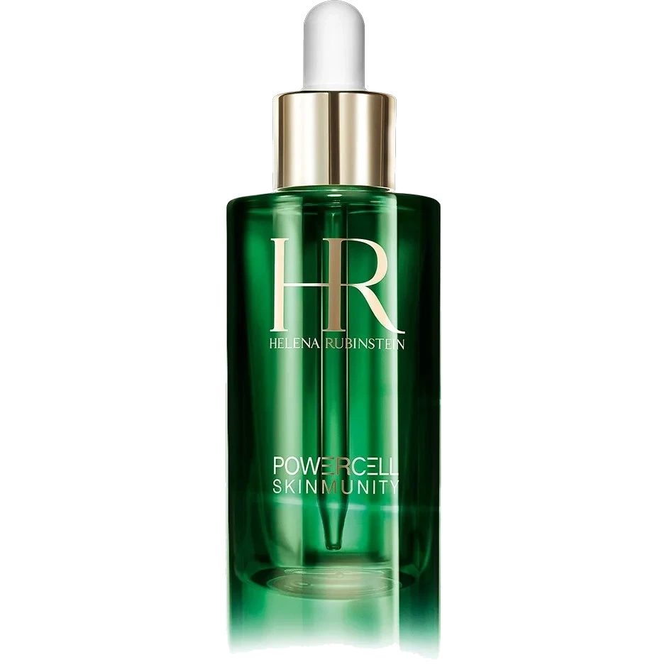 Helena Rubinstein Powercell