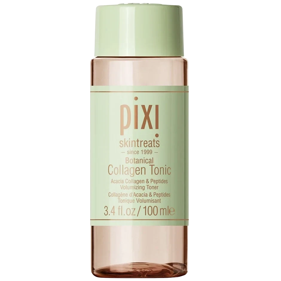 Pixi Collagen Tonic