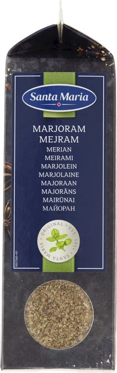 Mejram