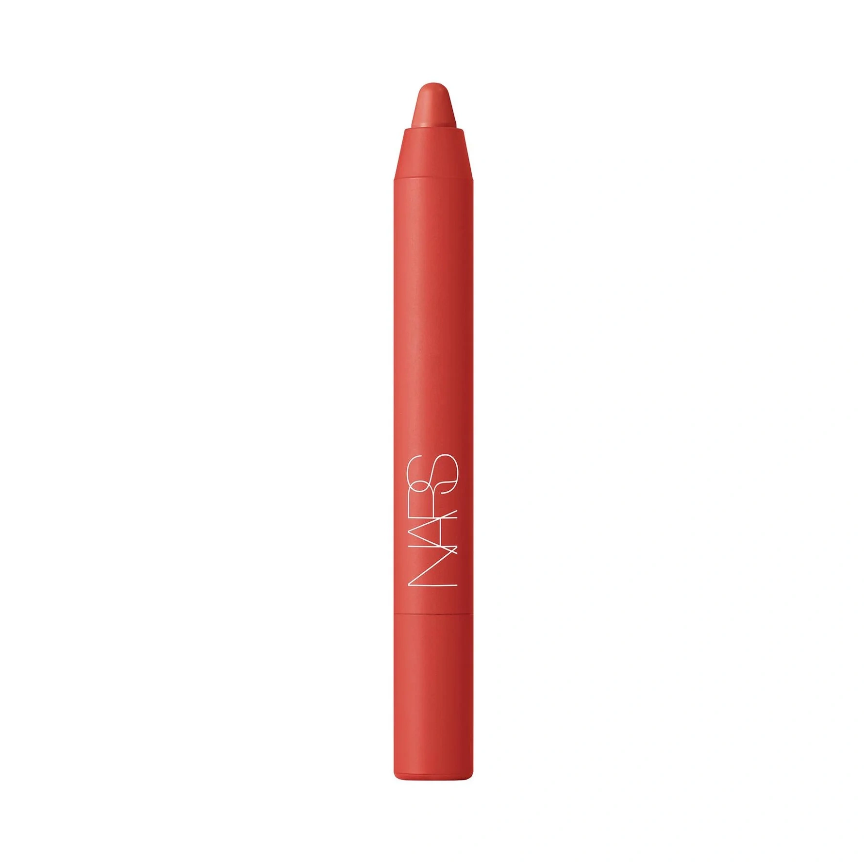 NARS Powermatte High Intensity Lip Pencil 183 Kiss Me Deadly