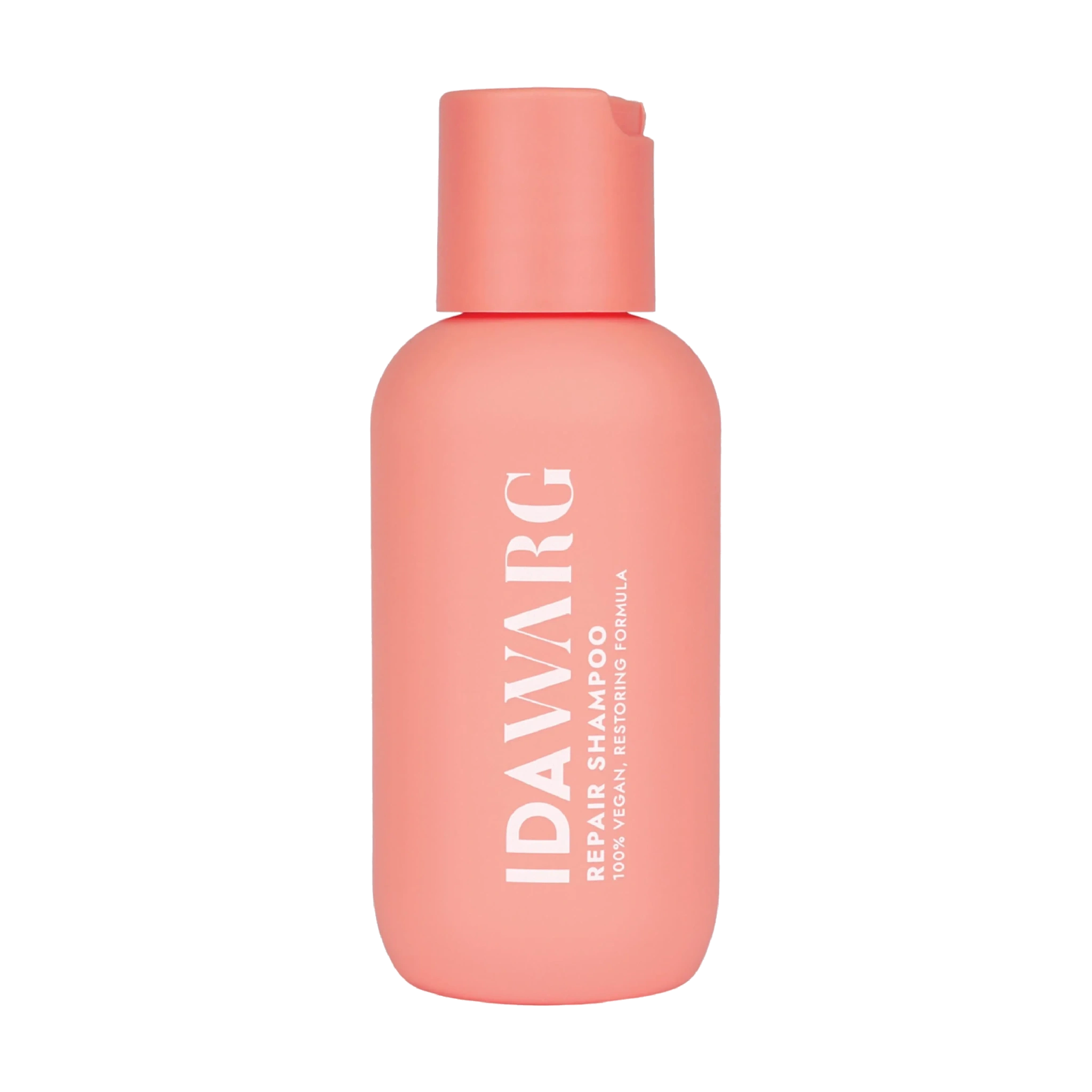 Repair Shampoo Travel Size
