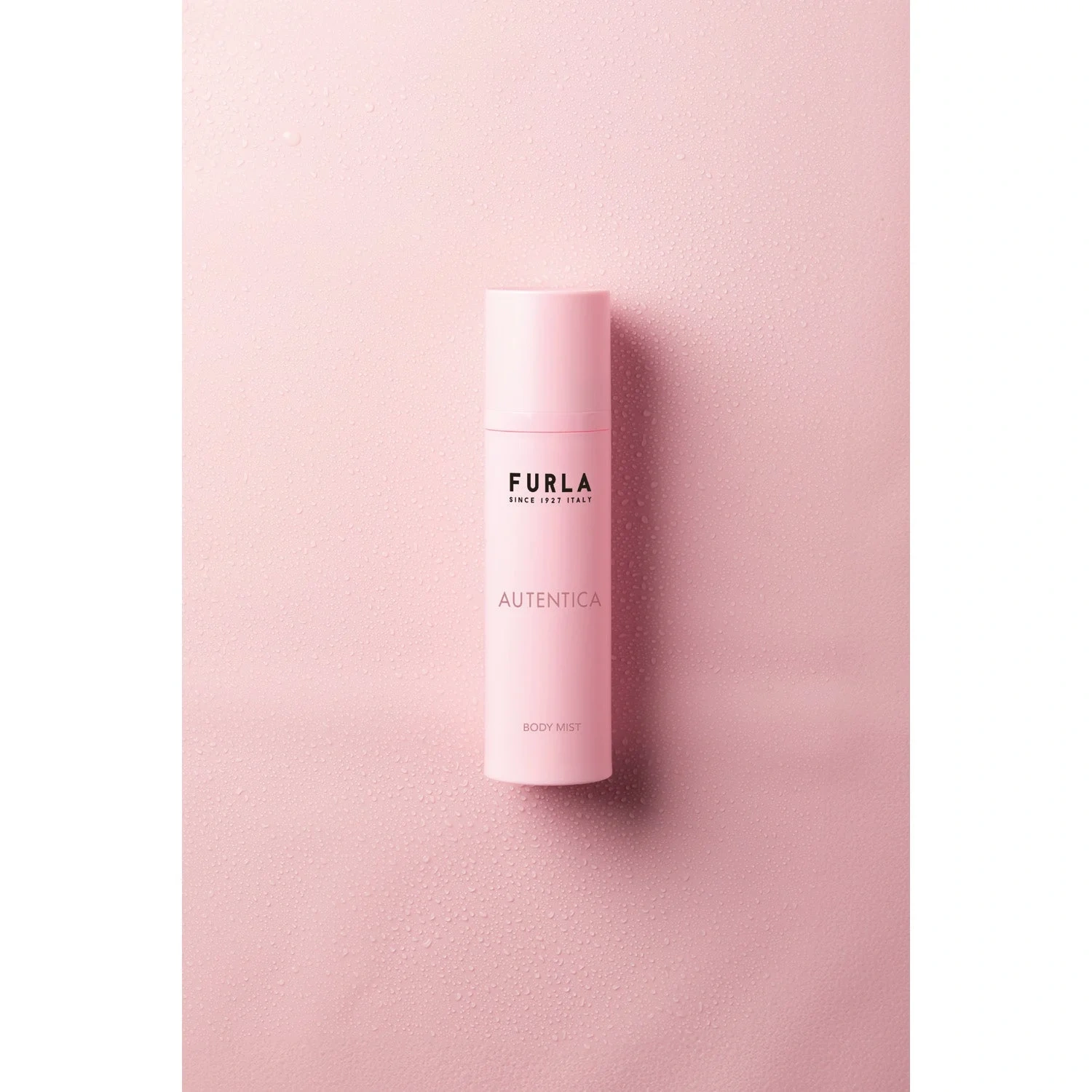 Furla Body Mist Autentica