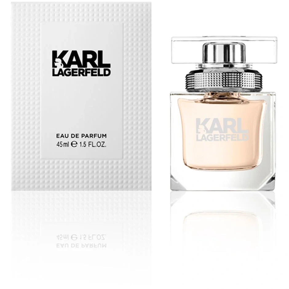 Karl Lagerfeld For Women