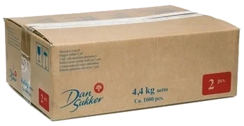 Bitsocker 2-styck