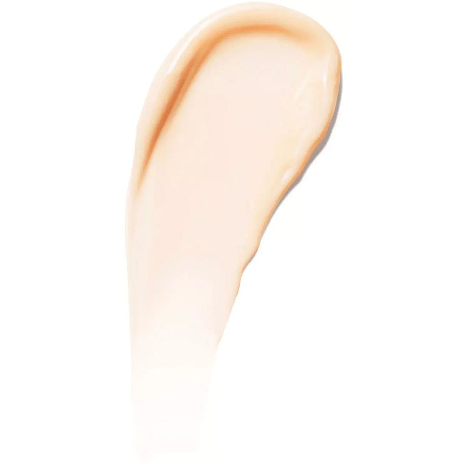 Clinique All About Eyes Cream