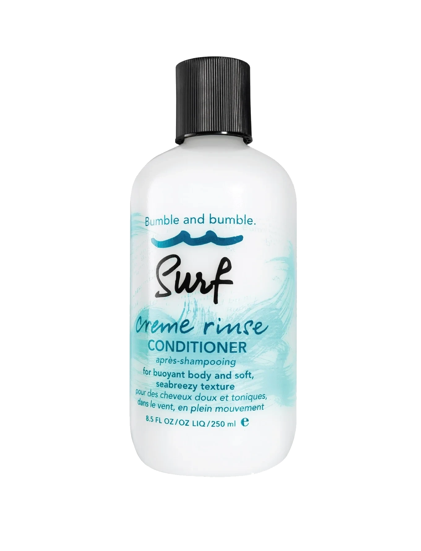 Bumble and bumble Surf Creme Rinse Conditioner 250 ml
