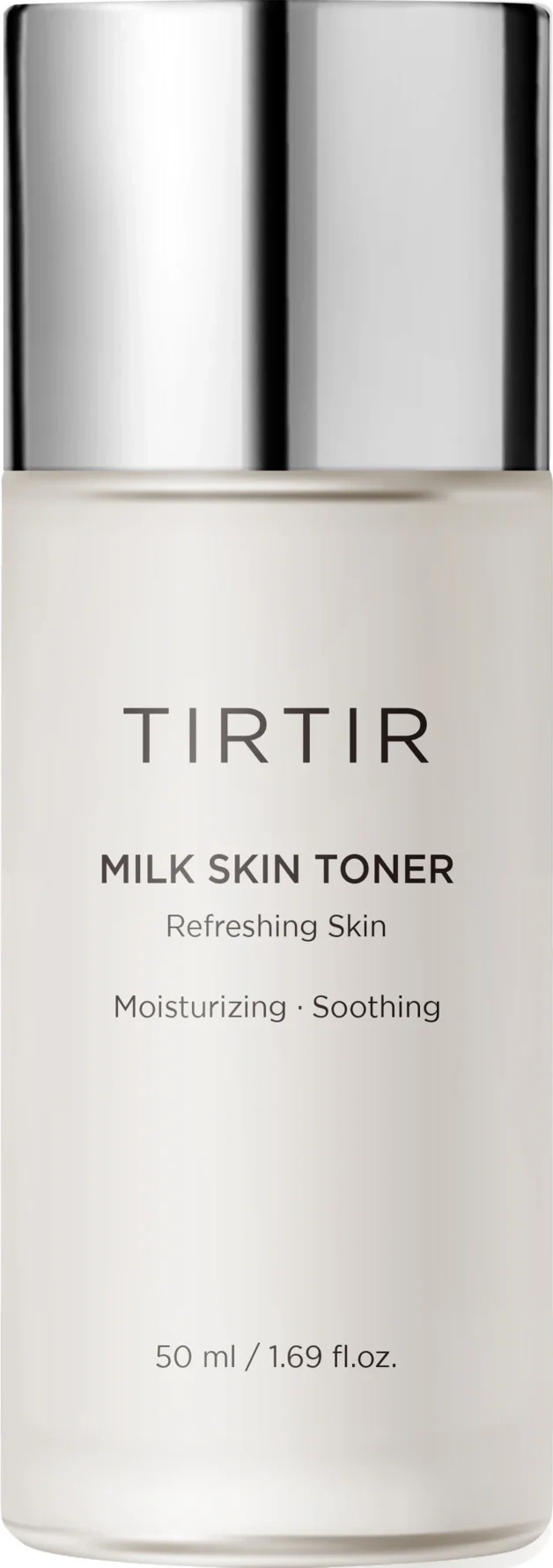 TIRTIR Milk Skin Toner 50 ml