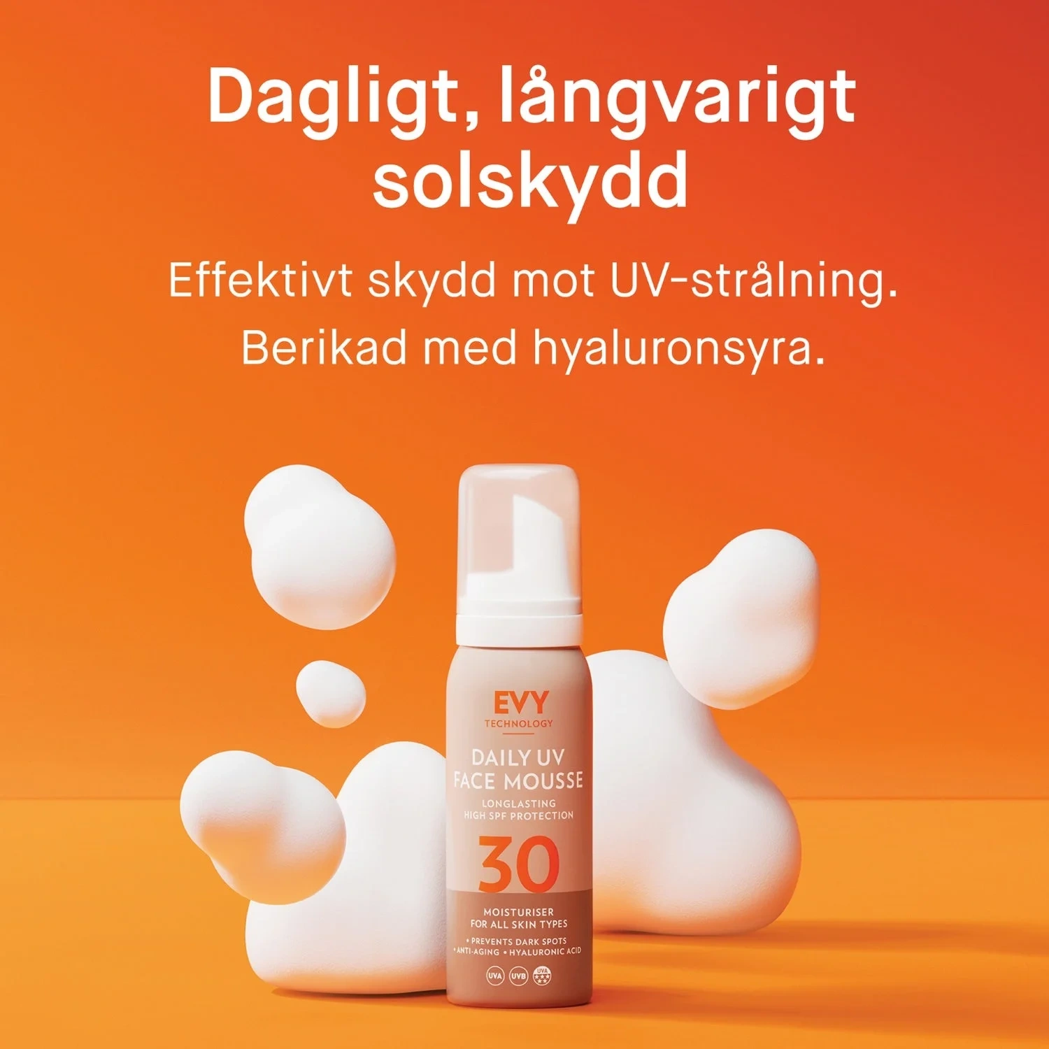 EVY Technology EVY Technology