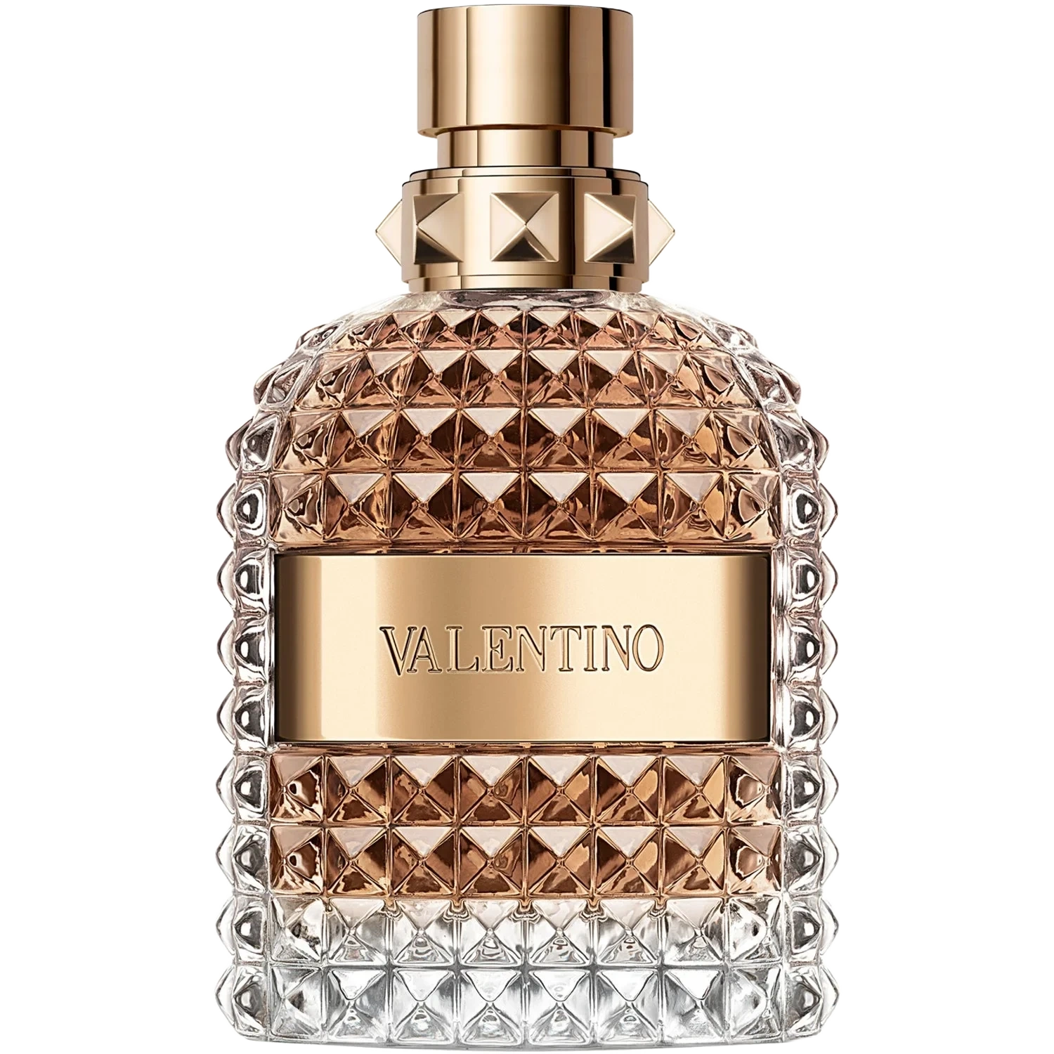 Valentino Uomo